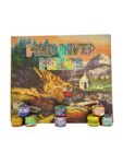 Mad River Melts Rosin 70U - 2G