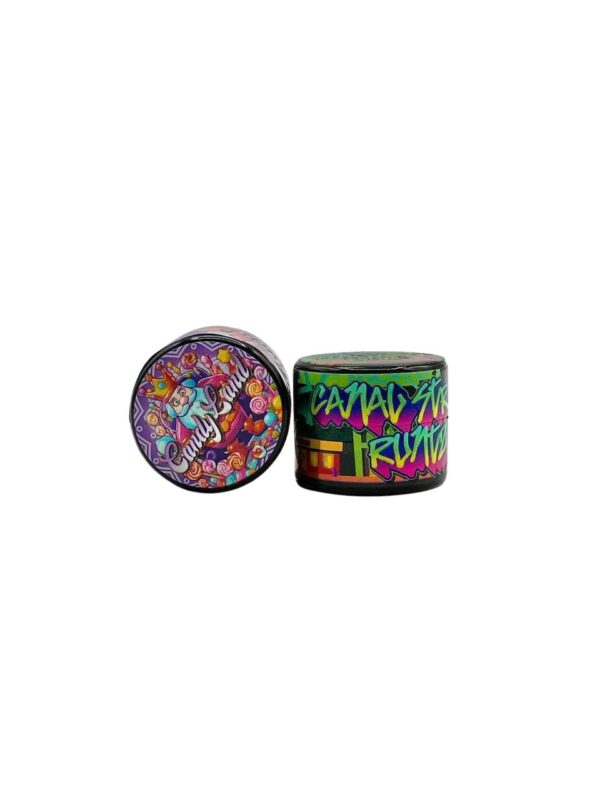 Mad River Melts Rosin 70U - 2G