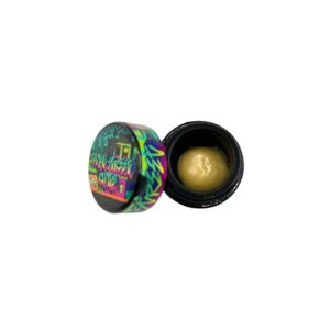 MRM 70U NEW – 3