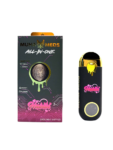 MUHA 2G DISPO - GEN 3