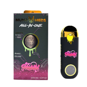 MUHA GEN 3 DISPO – 2