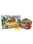 MUNCH SLICES - Mango 3000mg