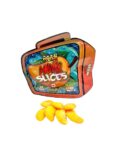 MUNCH SLICES - Mango 3000mg