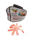 MUNCH SOUR BELTS - Pink Lemonade 3000mg