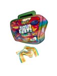 MUNCH SOUR BELTS - Rainbow 3000mg