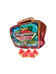 MUNCH SLICES - Watermelon 3000mg