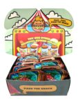 MUNCH SLICES - Watermelon 3000mg