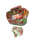 MUNCH SOUR BELTS - Watermelon 3000mg