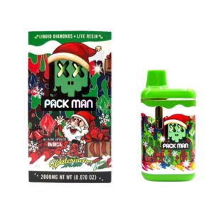 PACKMAN XMAS JPG – 2