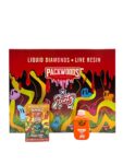 PACKWOODS X RUNTZ 2G DISPO