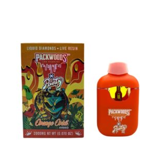 PACKWOOD X RUNTZ JPG – 2