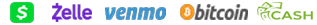 PAYMENT-ICON2