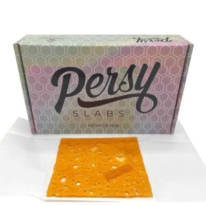 Persy Slabs