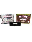 PILLOWS - DESIGNER EDITION