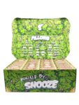 PILLOWS - DESIGNER EDITION
