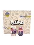 PLUME PARLAY 2G DISPO