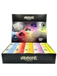 POTENT PLANETS PREROLLS