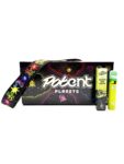 POTENT PLANETS 2G DISPO