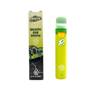 POTENT PLANETS 2G DISPO JPG – 2