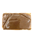 PREMIUM FULL MELT HASH WPFF - Gram