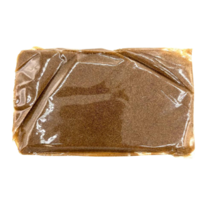 PREMIUM FULL MELT HASH – 2
