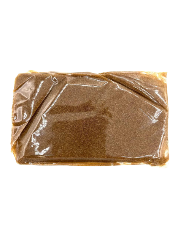 PREMIUM FULL MELT HASH WPFF - Gram