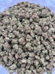 GELATO BELTZ SMALLS - PY331GB