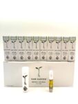 RAW GARDEN 1G CARTS