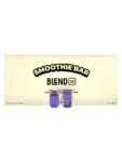 Smoothie Bar 2G Dispo - AUTHENTIC