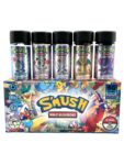 SMUSH GUMMY - 5G