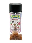 SMUSH GUMMY - 5G