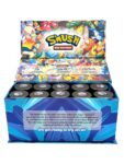 SMUSH GUMMY - 5G