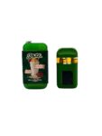 SPLITZ CORNER DROP 2G DISPO