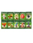 SPLITZ CORNER DROP 2G DISPO