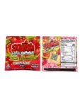 SQUISH MINI GUMMIES - 500MG