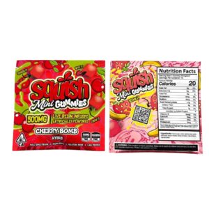 SQUISH_MINI_GUMMIES_1_white_background