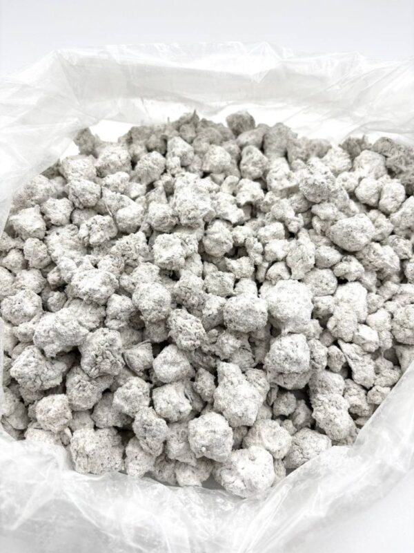 SNOWBALLS - STY220