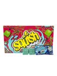 SQUISH GUMMIES EDIBLES 1000MG