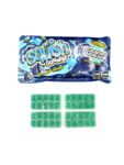 SQUISH GUMMIES EDIBLES 1000MG