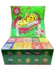 SQUISH GUMMIES EDIBLES 1000MG