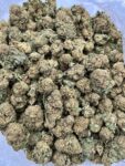 DRAGON CANDY - TY602DR