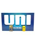UNI 2G DISPO