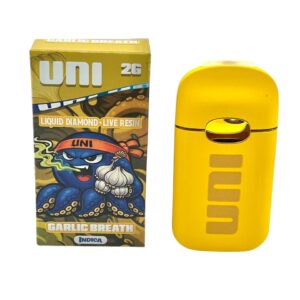 UNI 2G DISPO – AUTHENTIC -3