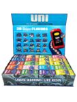 UNI 2G DISPO