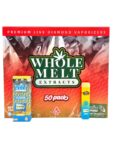 WHOLE MELT 2G DISPO V4