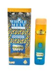 WHOLE MELT 2G DISPO V4