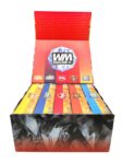 WHOLE MELT 2G DISPO V4