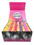 WHOLE MELT 2G DISPO V4