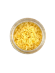WHOLE MELT Sugar - Exotic Edition