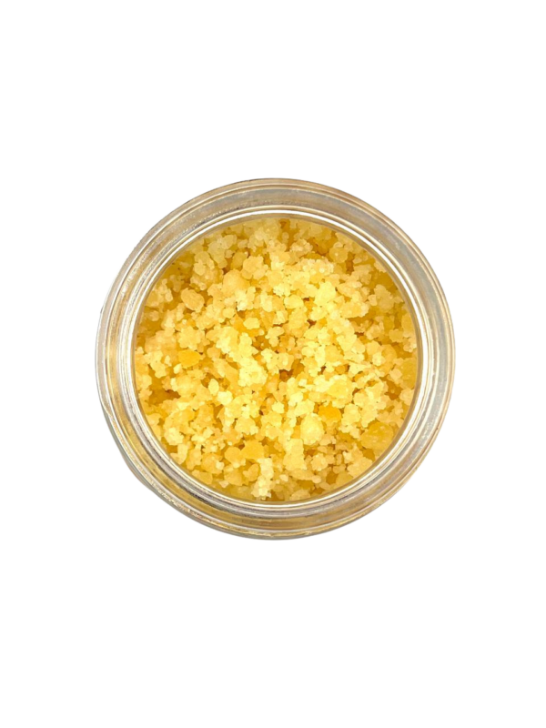 WHOLE MELT Sugar - Exotic Edition
